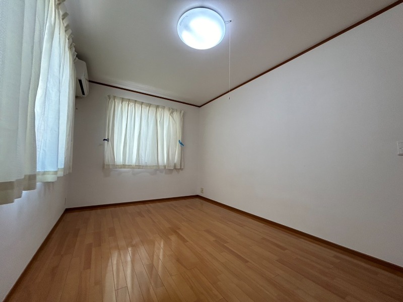 ��ʌ��������܎s�k����i���Q���ڂ̈�ˌ��Ă̂��̑�