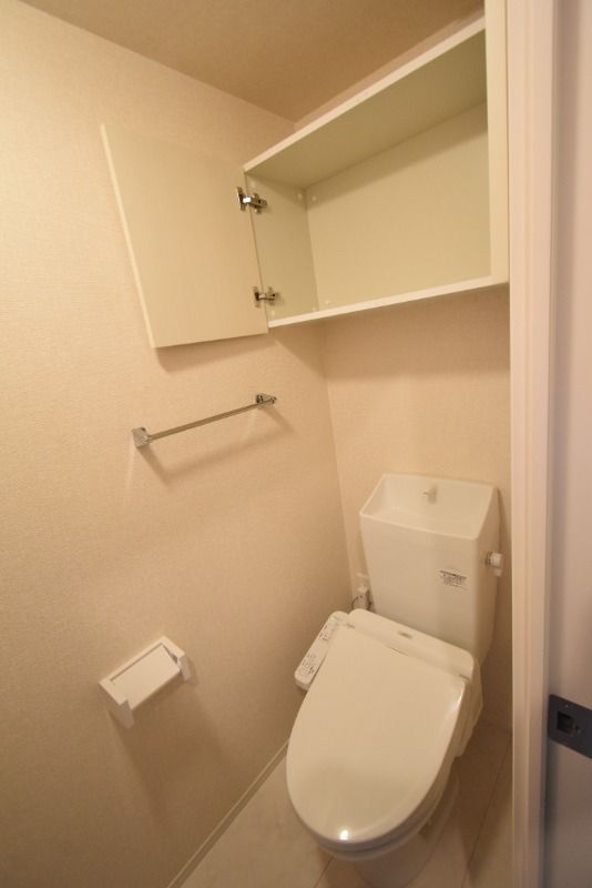 ��ʌ��������܎s��{��听���R���ڂ̃A�p�[�g�̃g�C��