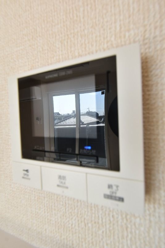 ��ʌ��������܎s��{��听���R���ڂ̃A�p�[�g�̂��̑�