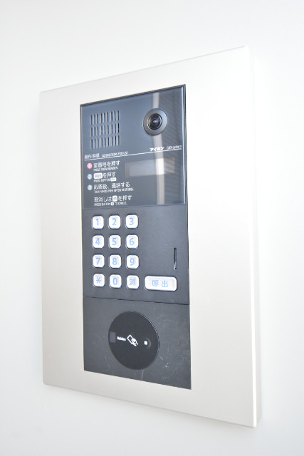 ��ʌ��������܎s��{��听���R���ڂ̃A�p�[�g�̂��̑�