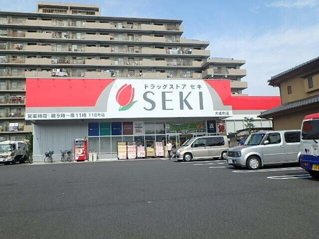 ��ʌ��������܎s��{��听���R���ڂ̃A�p�[�g�̎���