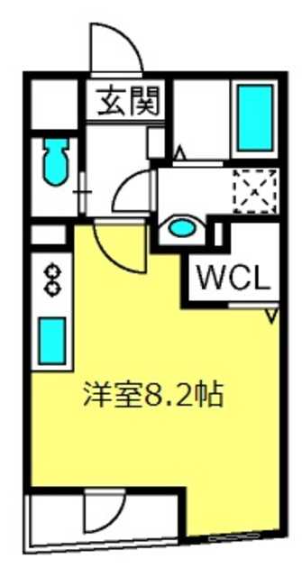 ��ʌ��������܎s��{��{���S���ڂ̃}���V�����̊Ԏ�