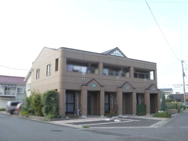 ��ʌ��@�c�s�n���Q����97�̃}���V�����̌����O��