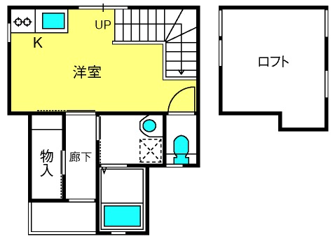 ��ʌ��������܎s����厚�y���̃A�p�[�g�̊Ԏ�