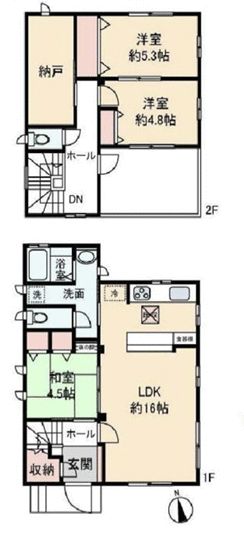 ��ʌ������s�����̈�ˌ��Ă̊Ԏ�