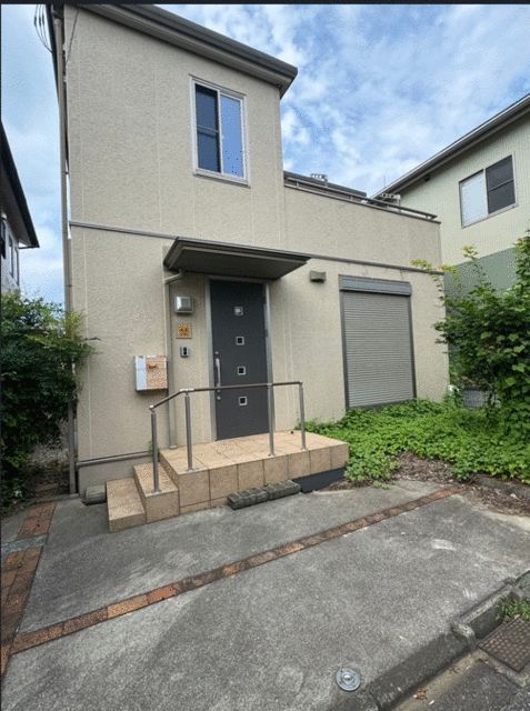 ��ʌ������s�����̈�ˌ��Ă̌����O��