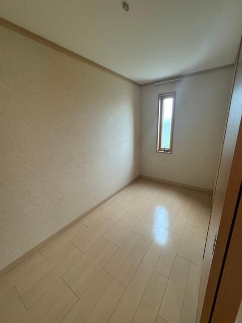 ��ʌ������s�����̈�ˌ��Ă̂��̑������E�X�y�[�X