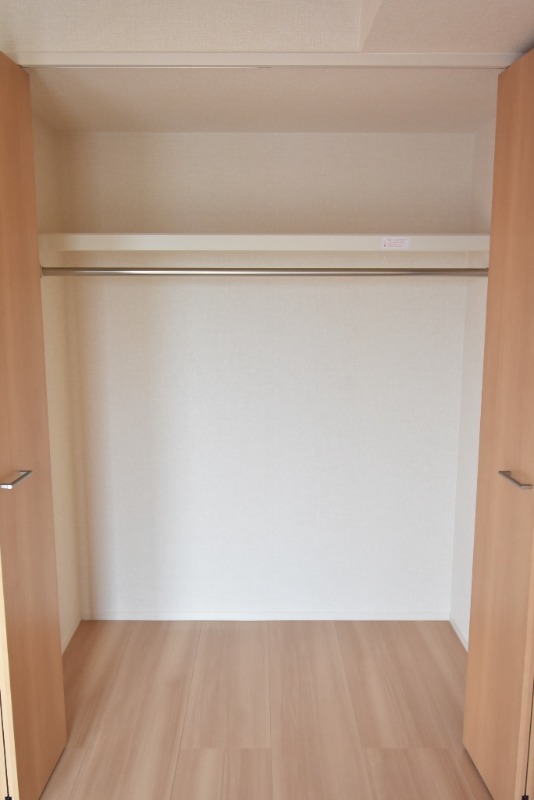 ��ʌ��������܎s���搼��{�P���ڂ̃A�p�[�g�̎��[