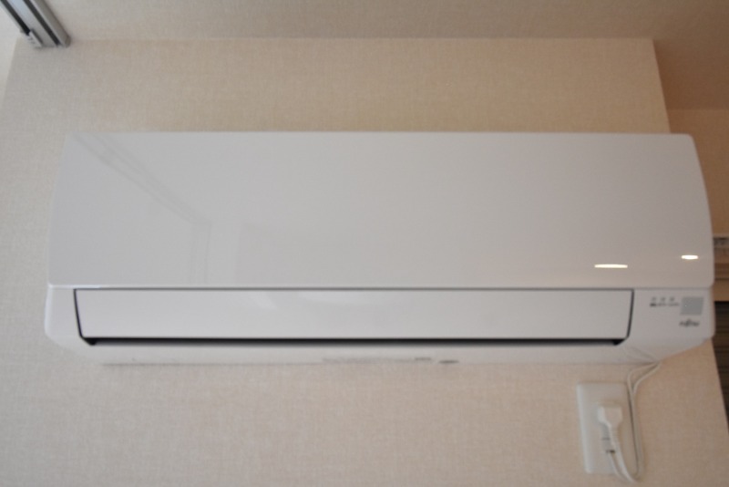 ��ʌ��������܎s���搼��{�P���ڂ̃A�p�[�g�̂��̑��ݔ�