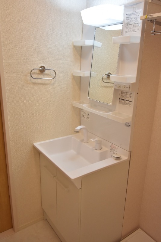 ��ʌ��������܎s���搼��{�P���ڂ̃A�p�[�g�̐��ʏ�