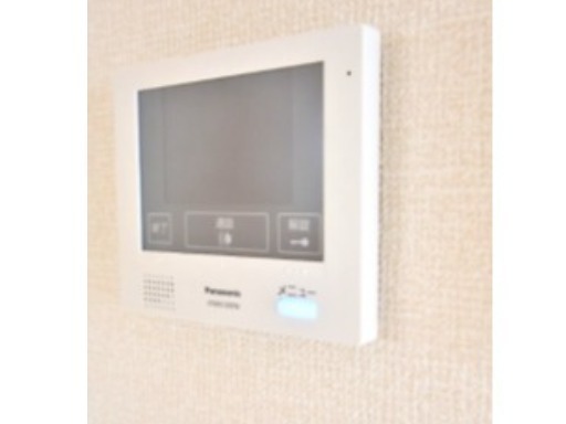 ��ʌ��������܎s���搼��{�P���ڂ̃A�p�[�g�̂��̑�