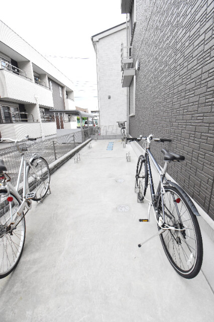 ��ʌ��������܎s���搼��{�P���ڂ̃A�p�[�g�̂��̑�