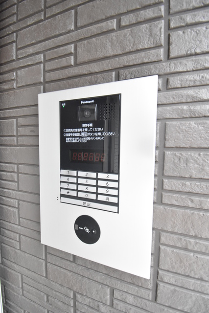 ��ʌ��������܎s���搼��{�P���ڂ̃A�p�[�g�̂��̑�