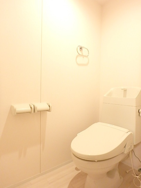 ��ʌ��������܎s��{��{���S���ڂ̃}���V�����̃g�C��