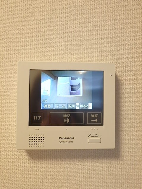 ��ʌ��������܎s��{��{���S���ڂ̃}���V�����̂��̑�