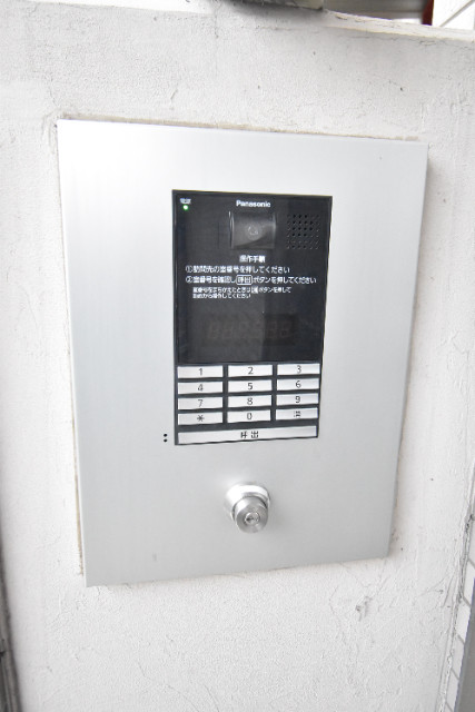 ��ʌ��������܎s��{��{���S���ڂ̃}���V�����̂��̑�