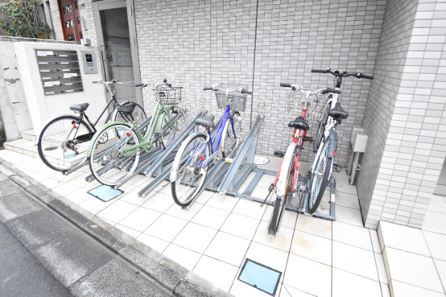 ��ʌ��������܎s��{��{���S���ڂ̃}���V�����̂��̑�