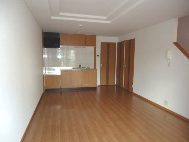 ��ʌ��@�c�s�n���Q���ڂ̃}���V�����̂��̑������E�X�y�[�X