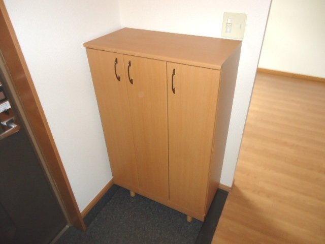 ��ʌ��@�c�s�n���Q���ڂ̃}���V�����̌���