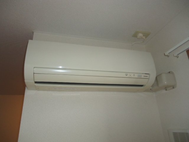 ��ʌ��@�c�s�n���Q���ڂ̃}���V�����̂��̑��ݔ�