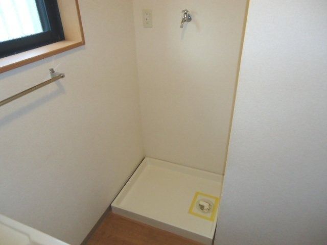 ��ʌ��@�c�s�n���Q���ڂ̃}���V�����̂��̑�