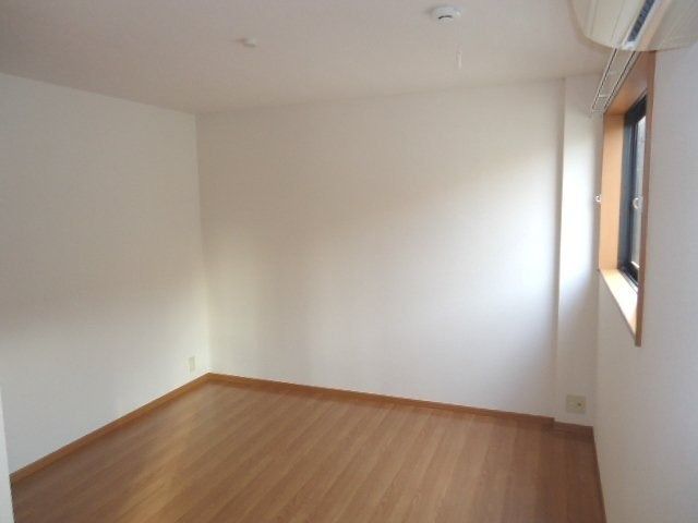 ��ʌ��@�c�s�n���Q���ڂ̃}���V�����̂��̑�