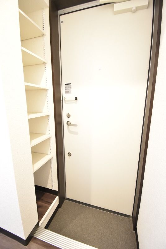 ��ʌ��������܎s����厚�y���̃A�p�[�g�̌���