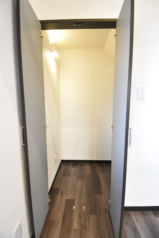 ��ʌ��������܎s����厚�y���̃A�p�[�g�̎��[