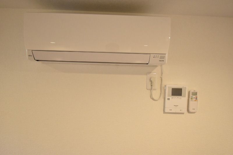 ��ʌ��������܎s����厚�y���̃A�p�[�g�̂��̑��ݔ�