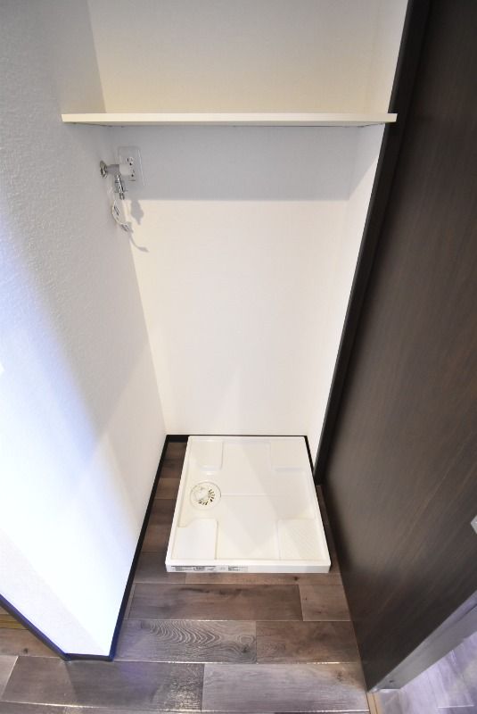 ��ʌ��������܎s����厚�y���̃A�p�[�g�̂��̑�