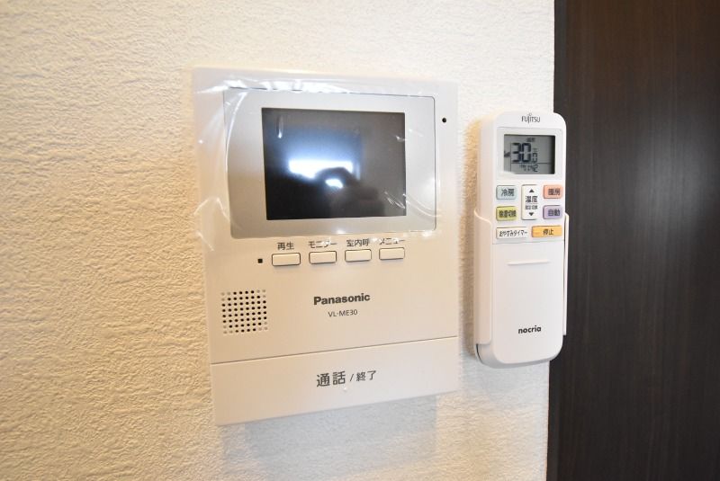 ��ʌ��������܎s����厚�y���̃A�p�[�g�̂��̑�