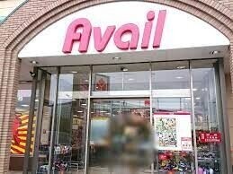 ��ʌ��������܎s����厚�y���̃A�p�[�g�̎���