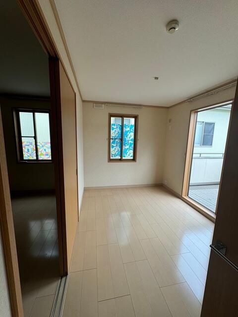 ��ʌ������s�����̈�ˌ��Ă̂��̑��ݔ�