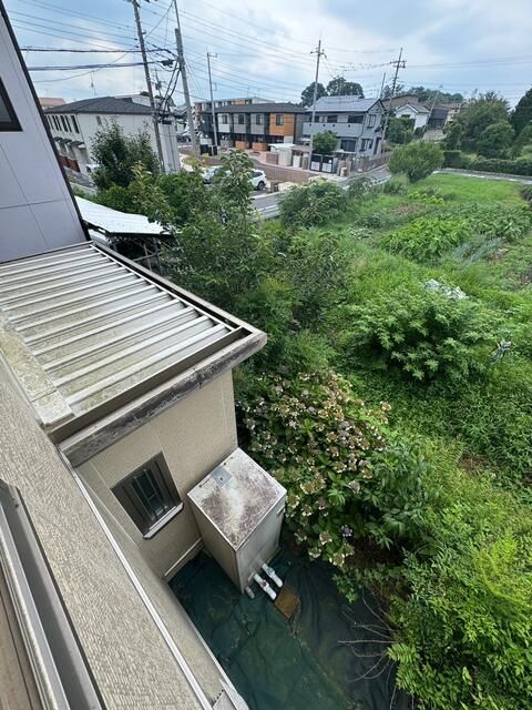 ��ʌ������s�����̈�ˌ��Ă̂��̑�