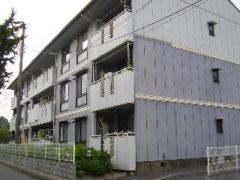 ʌ܎s΋擹cySڂ̃Ap[ǧO