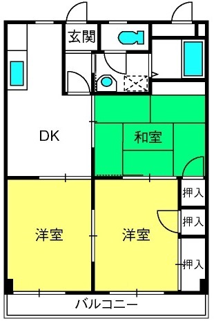 ��ʌ��������܎s��{��听���R���ڂ̃}���V�����̊Ԏ�