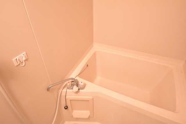 ��ʌ��������܎s��{��听���R���ڂ̃}���V�����̃o�X