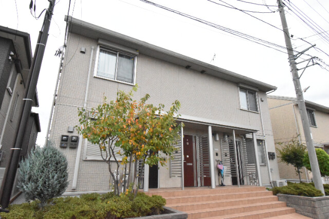 ��ʌ��������܎s�΋�����U���ڂ̃A�p�[�g�̌����O��