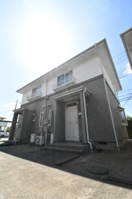 ��ʌ�����s�厚�����̃e���X�n�E�X�̂��̑�