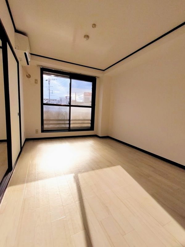 ��ʌ��������܎s��{��听���R���ڂ̃}���V�����̂��̑������E�X�y�[�X