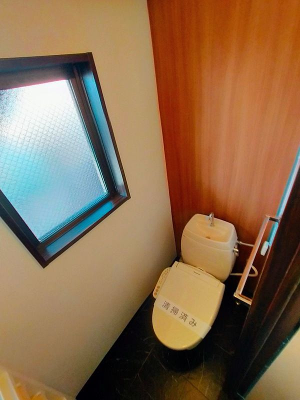 ��ʌ��������܎s��{��听���R���ڂ̃}���V�����̃g�C��