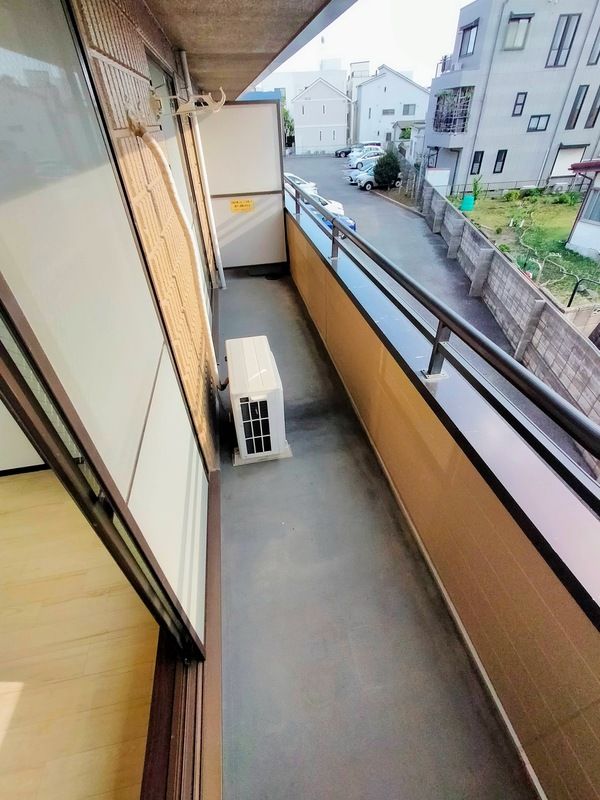 ��ʌ��������܎s��{��听���R���ڂ̃}���V�����̃o���R�j�[