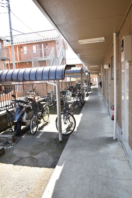 ��ʌ��������܎s��{��听���R���ڂ̃}���V�����̂��̑�