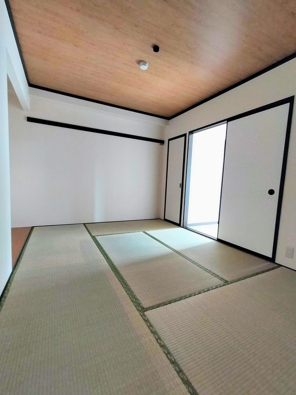 ��ʌ��������܎s��{��听���R���ڂ̃}���V�����̂��̑�