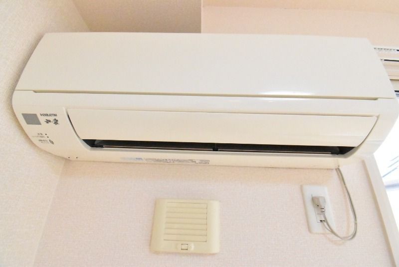 ��ʌ��������܎s�΋�����U���ڂ̃A�p�[�g�̂��̑��ݔ�