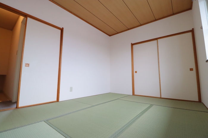 ��ʌ�����s�厚�����̃e���X�n�E�X�̂��̑�