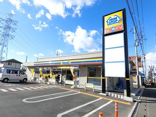 ��ʌ�����s�厚�����̃e���X�n�E�X�̎���