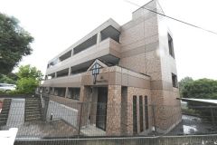 ��ʌ�����s�厚�����q��V�c������6-1�̃}���V�����̌����O��