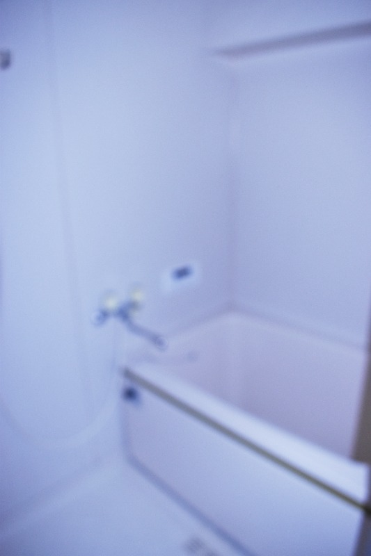 ��ʌ��������܎s��΋���؂P���ڂ̃A�p�[�g�̃o�X