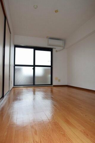 ��ʌ�����s�����Q���ڂ̃}���V�����̂��̑������E�X�y�[�X